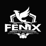 Centro De Treinamento Fenix - logo