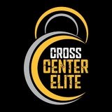 Centro De Treinamento Elite - logo