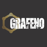 Grafeno Crossbox - logo