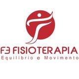 F3 STUDIO PILATES - logo