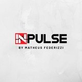 INPULSE STUDIO EMS - logo
