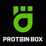PROTEIN BOX PF CENTRO - logo