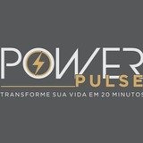 Power Pulse - logo