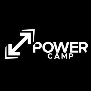 Powercamp - Juvevê