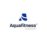 Aquafitness Academia - logo