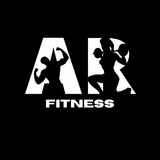 Studio Ar Fitness 2 - logo