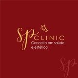 SP Clinic - logo