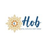 Hob Salam - logo
