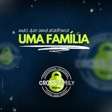 Cross Family - logo