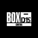 Box D15 - logo