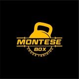 Montese Box - logo
