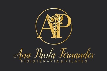 Ana Paula Fernandes Fisioterapia e Pilates