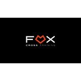 Fox Cross Training - logo