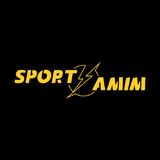 Sport Amim Academia - logo