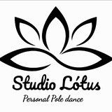 Studio Lótus Personal Pole Dance - logo