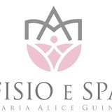 Studio Fisioespa - logo