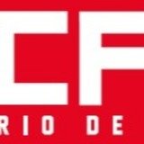 Cf Redentor (Cfrdt) - logo