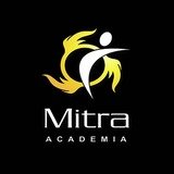 Academia Mitra - logo