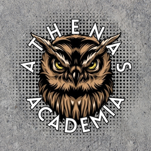 Athenas Academia