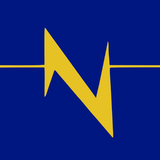 Academia Energy Zona Norte - logo