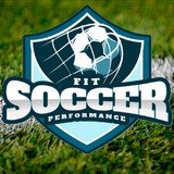 Fit Soccer Performance - logo