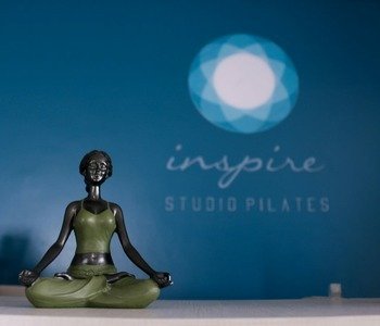 Inspire Studio Pilates