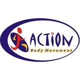 Action Academia - logo