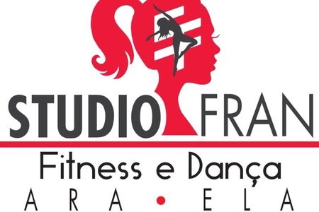 Studio Fran Fitness e Dança