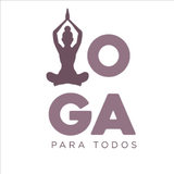 Yoga Ribeirão Preto - logo