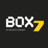 Box 7 Mcz - logo