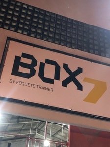 Box 7 Mcz