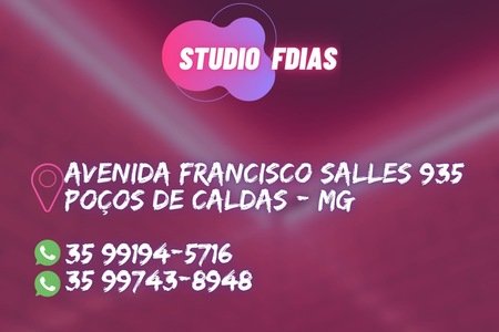 Studio FDias