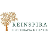 Reinspira Pilates - logo