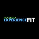 Experience Fit - logo