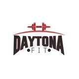 Daytona Fit Diadema - logo
