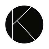 Studio Kore Florianópolis - logo