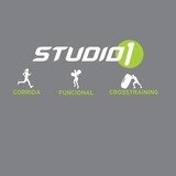 Studio1 Itatiaia - logo