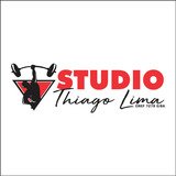 STUDIO THIAGO LIMA - logo