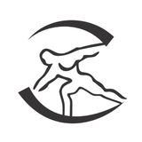 FitForm Academia - logo