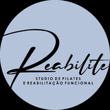 Studio Reabilite - logo