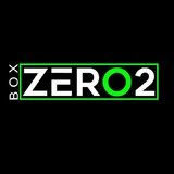 Box Zero2 - logo