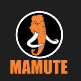 Mamute Cf - logo