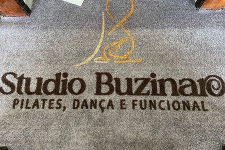 Studio Buzinaro