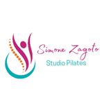 Simone Zagoto Studio Pilates - logo