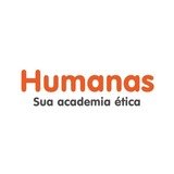 Humanas Academia - logo