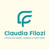 Clinica Claudia Filozi - logo