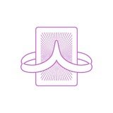 Purna Yoga - logo