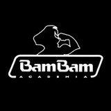 Academia Bambam - logo