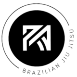 Rafael Almeida Jiu-Jitsu - logo