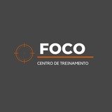 Academia Foco Centro De Treinamento - logo